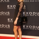 hailey-baldwin-exodus-gods-and-kings-premiere-in-new-york-city_6.jpg