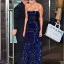 hailey-baldwin-filming-oceans-eight-cameo-in-nyc-11717-1.jpg