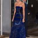 hailey-baldwin-filming-oceans-eight-cameo-in-nyc-11717-3.jpg
