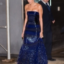hailey-baldwin-filming-oceans-eight-cameo-in-nyc-11717-4.jpg