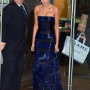 hailey-baldwin-filming-oceans-eight-cameo-in-nyc-11717.jpg