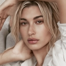 hailey-baldwin-for-gritty-pretty-issue-9-summer-2017_1.jpg