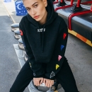 hailey-baldwin-for-kith-x-power-rangers_11.jpg