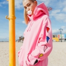 hailey-baldwin-for-kith-x-power-rangers_12.jpg