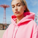 hailey-baldwin-for-kith-x-power-rangers_13.jpg