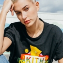 hailey-baldwin-for-kith-x-power-rangers_14.jpg