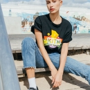 hailey-baldwin-for-kith-x-power-rangers_15.jpg