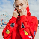 hailey-baldwin-for-kith-x-power-rangers_2~0.jpg