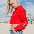 hailey-baldwin-for-kith-x-power-rangers_3.jpg