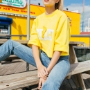 hailey-baldwin-for-kith-x-power-rangers_4.jpg