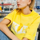 hailey-baldwin-for-kith-x-power-rangers_5.jpg