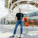 hailey-baldwin-for-kith-x-power-rangers_6.jpg