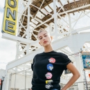 hailey-baldwin-for-kith-x-power-rangers_7.jpg