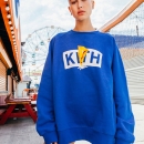hailey-baldwin-for-kith-x-power-rangers_8.jpg