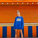 hailey-baldwin-for-kith-x-power-rangers_9.jpg