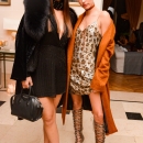 hailey-baldwin-forward-by-elyse-walker-party-in-paris-10116-1.jpg