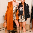 hailey-baldwin-forward-by-elyse-walker-party-in-paris-10116-3.jpg