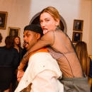 hailey-baldwin-forward-by-elyse-walker-party-in-paris-10116-4.jpg