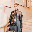 hailey-baldwin-forward-by-elyse-walker-party-in-paris-10116-5.jpg