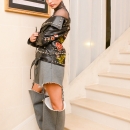hailey-baldwin-forward-by-elyse-walker-party-in-paris-10116-6~0.jpg