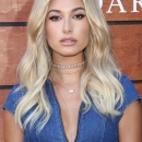 hailey-baldwin-guess-dare-fragrance-launch-in-los-angeles-7-27-2016-11.jpg