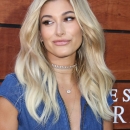 hailey-baldwin-guess-dare-fragrance-launch-in-los-angeles-7-27-2016-13.jpg