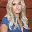 hailey-baldwin-guess-dare-fragrance-launch-in-los-angeles-7-27-2016-14.jpg