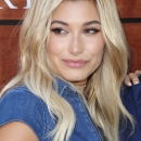 hailey-baldwin-guess-dare-fragrance-launch-in-los-angeles-7-27-2016-18.jpg