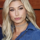 hailey-baldwin-guess-dare-fragrance-launch-in-los-angeles-7-27-2016-19.jpg
