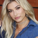 hailey-baldwin-guess-dare-fragrance-launch-in-los-angeles-7-27-2016-1~0.jpg