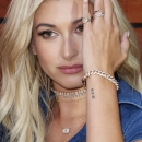 hailey-baldwin-guess-dare-fragrance-launch-in-los-angeles-7-27-2016-20.jpg