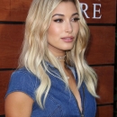 hailey-baldwin-guess-dare-fragrance-launch-in-los-angeles-7-27-2016-21.jpg