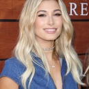 hailey-baldwin-guess-dare-fragrance-launch-in-los-angeles-7-27-2016-22.jpg