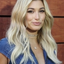 hailey-baldwin-guess-dare-fragrance-launch-in-los-angeles-7-27-2016-5.jpg