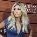 hailey-baldwin-guess-dare-fragrance-launch-in-los-angeles-7-27-2016-6.jpg