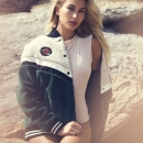 hailey-baldwin-guess-holiday-2016-bodysuit.jpg