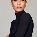 hailey-baldwin-h-b-spain-jan-2017_02.jpg