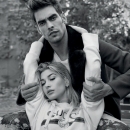 hailey-baldwin-h-b-spain-jan-2017_05.jpg