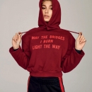 hailey-baldwin-h-b-spain-jan-2017_06.jpg