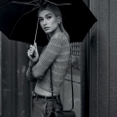 hailey-baldwin-h-b-spain-jan-2017_08.jpg