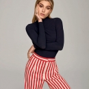 hailey-baldwin-h-b-spain-jan-2017_12.jpg