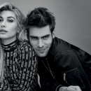 hailey-baldwin-h-b-spain-jan-2017_14.jpg