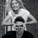 hailey-baldwin-h-b-spain-jan-2017_19.jpg
