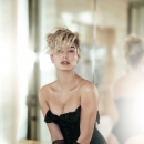 hailey-baldwin-hot-100-1.jpg