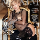 hailey-baldwin-hot-100-4.jpg