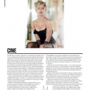 hailey-baldwin-in-maxim-magazine-mexico-august-2017-issue_5.jpg
