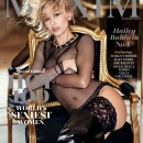 hailey-baldwin-in-maxim-us-june-july-2017_10.jpg