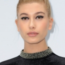 Filename=hailey-baldwin-in-mini-dress-topshop-topman-flagship-store-opening-in-new-york-city_18.jpg
Filesize=249KiB
Dimensions=1280x1920
Date added=Jan 06, 2017 hailey-baldwin-in-mini-dress-topshop-topman-flagship-store-opening-in-new-york-city_18.jpg