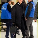 hailey-baldwin-jets-off-to-paris-01.jpg
