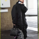 hailey-baldwin-jets-off-to-paris-05.jpg